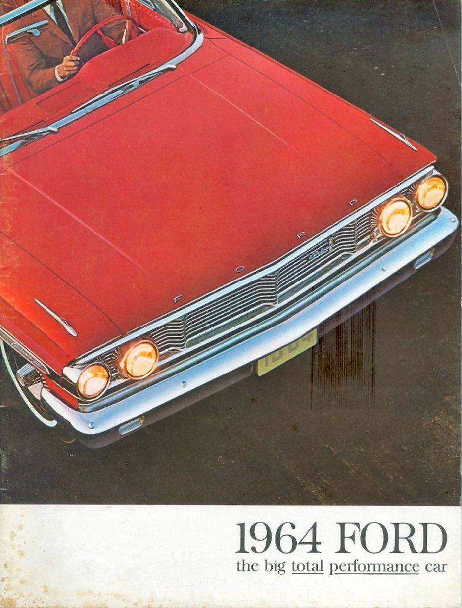 n_1964 Ford Full Size-01.jpg